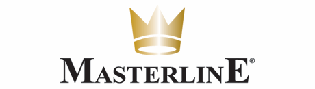 Masterline