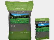 productGrassSmall